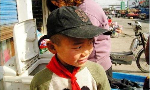 网红杀鱼弟最新爆料,揭秘网红背后的真实生活